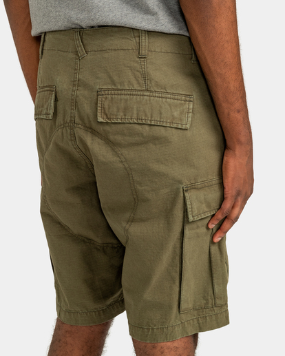 Legion - Cargo Shorts for Men  ELYWS00103