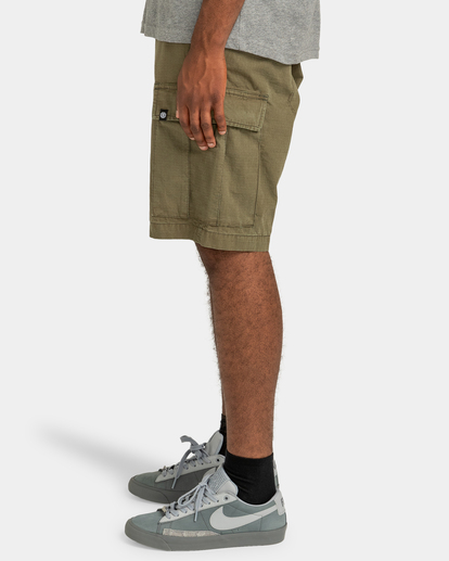 Legion - Cargo Shorts for Men  ELYWS00103