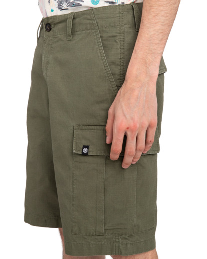 Legion - Cargo Shorts for Men  ELYWS00103