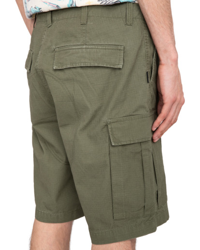 Legion - Cargo Shorts for Men  ELYWS00103