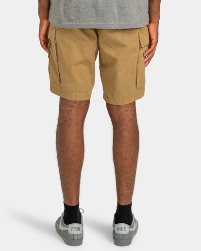 Legion - Cargo Shorts for Men  ELYWS00103