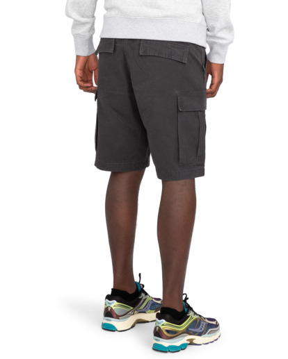 Legion - Cargo Shorts for Men  ELYWS00103