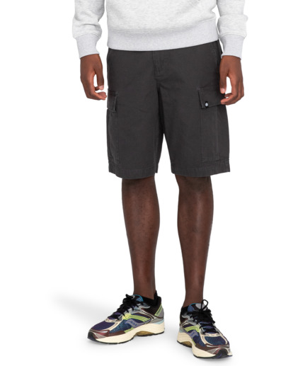 Legion - Cargo Shorts for Men  ELYWS00103