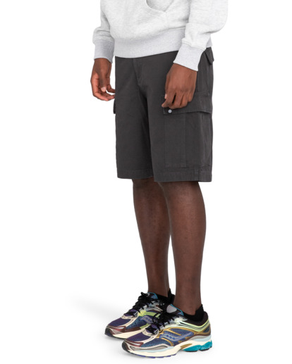 Legion - Cargo Shorts for Men  ELYWS00103