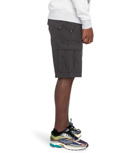 Legion - Cargo Shorts for Men  ELYWS00103