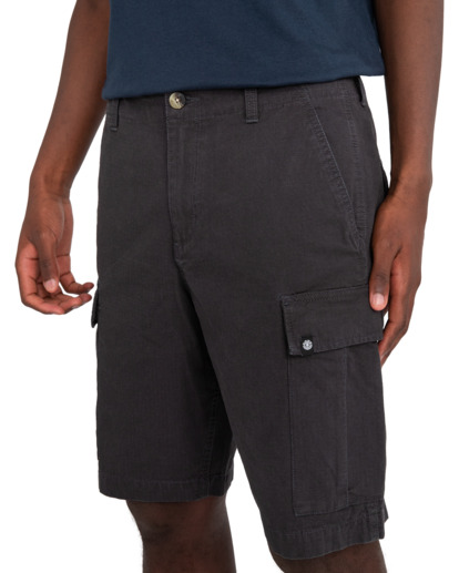 Legion - Cargo Shorts for Men  ELYWS00103