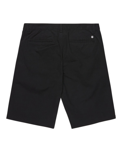 Howland Classic - Chino Shorts for Men  ELYWS00104