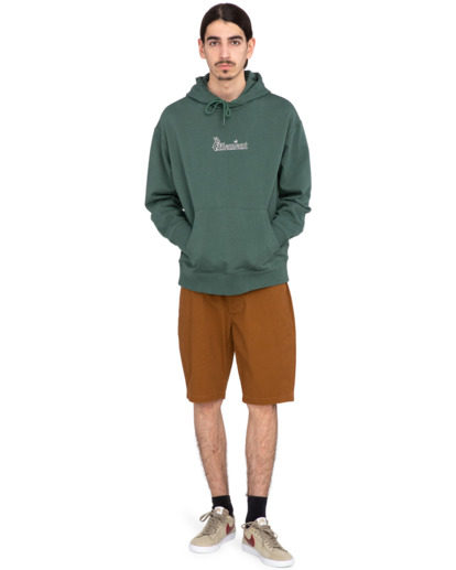 Howland Classic - Chino Shorts for Men  ELYWS00104