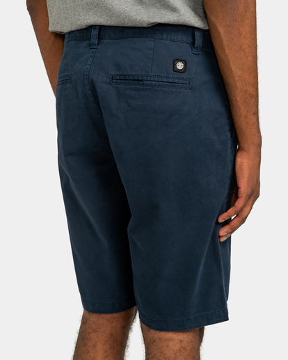 Howland Classic - Chino Shorts for Men  ELYWS00104