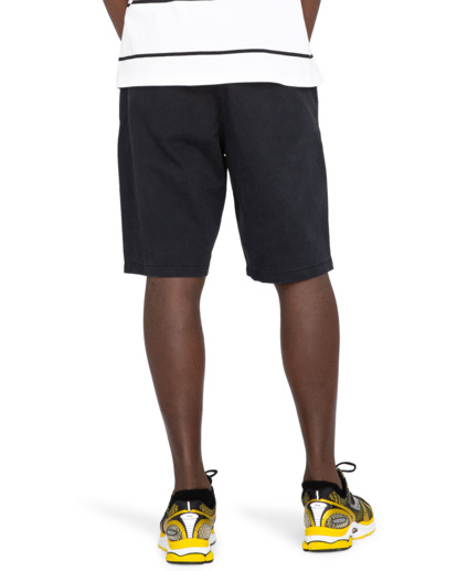 Howland Classic - Chino Shorts for Men  ELYWS00104