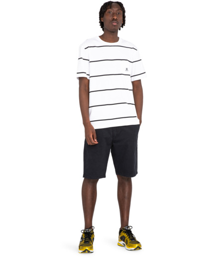 Howland Classic - Chino Shorts for Men  ELYWS00104