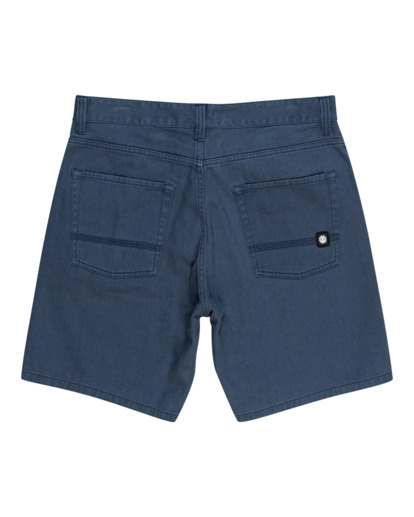 Sawyer - Shorts for Men  ELYWS00105