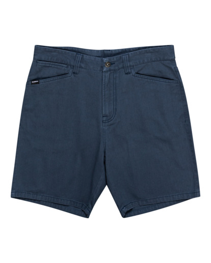 Sawyer - Shorts for Men  ELYWS00105