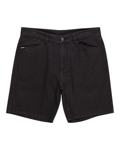 Sawyer - Shorts for Men  ELYWS00105