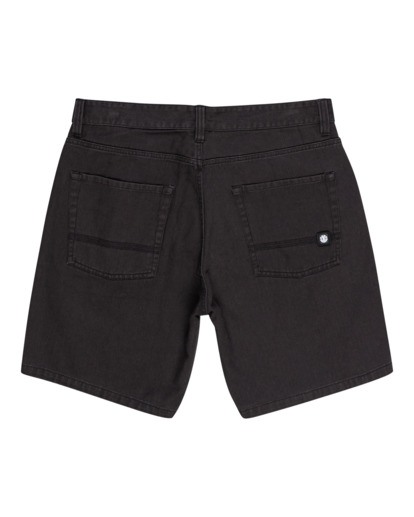 Sawyer - Shorts for Men  ELYWS00105