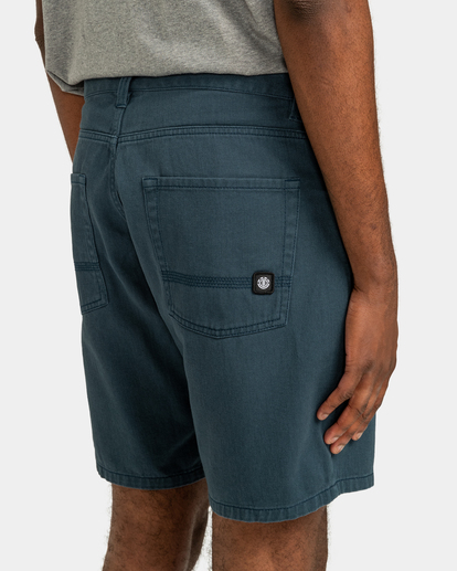 Sawyer - Shorts for Men  ELYWS00105