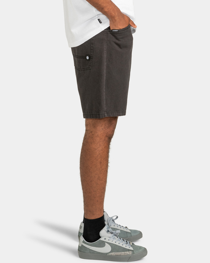 Sawyer - Shorts for Men  ELYWS00105