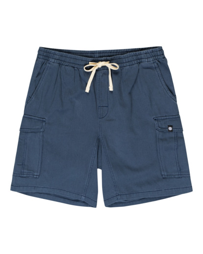 Utility - Cargo Shorts for Men  ELYWS00111