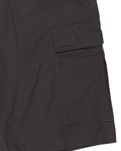 Legion 21" - Cargo Walkshorts for Men  ELYWS00137