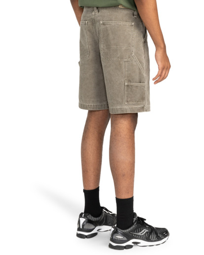 Carpenter 12.6" - Carpenter Shorts for Men  ELYWS00138