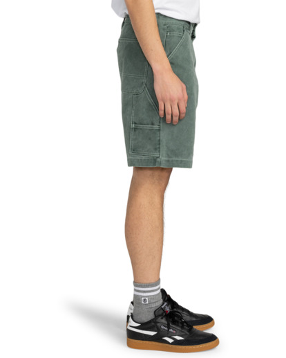 Carpenter 12.6" - Carpenter Shorts for Men  ELYWS00138