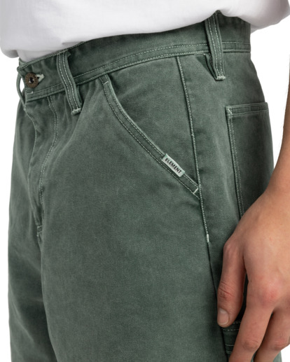 Carpenter 12.6" - Carpenter Shorts for Men  ELYWS00138