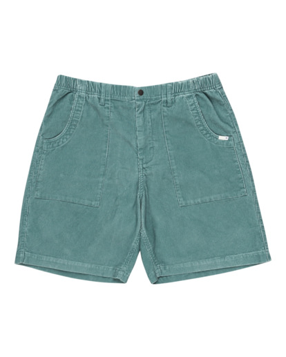 Solace 18.8" - Chino Shorts for Men  ELYWS00142