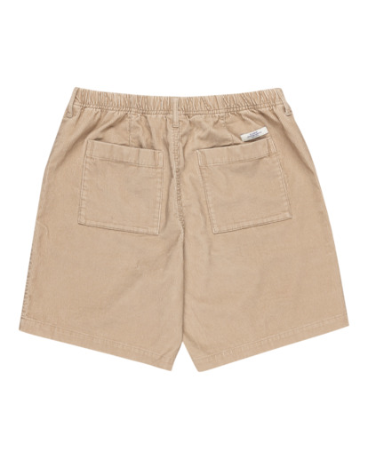 Solace 18.8" - Chino Shorts for Men  ELYWS00142