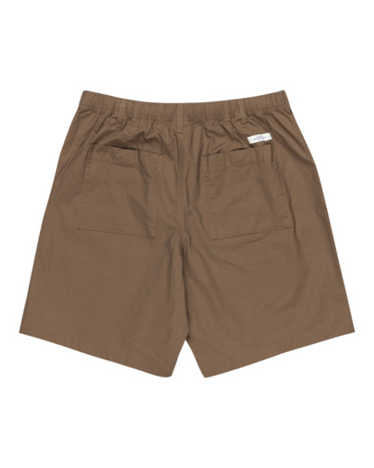 Solace 18.8" - Chino Shorts for Men  ELYWS00143
