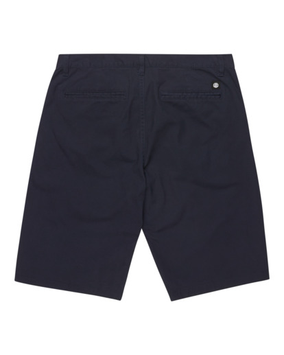 Howland Classic 21" - Chino Shorts for Men  ELYWS00145