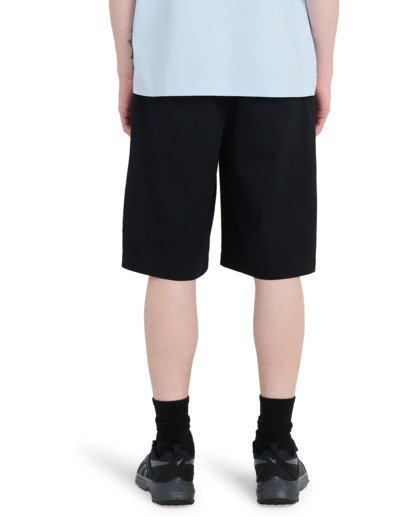 Howland Work 21.8" - Chino Shorts for Men  ELYWS00148