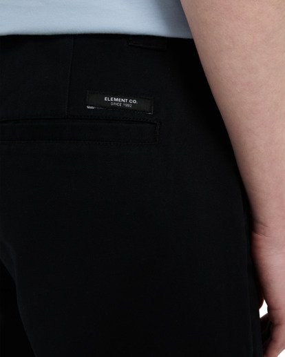 Howland Work 21.8" - Chino Shorts for Men  ELYWS00148