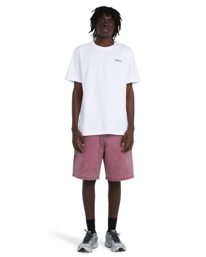 Big - Carpenter Shorts for Men  ELYWS00151