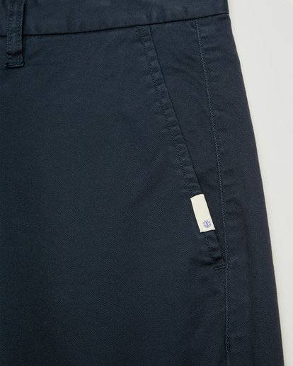 Regular  ELYWS00152