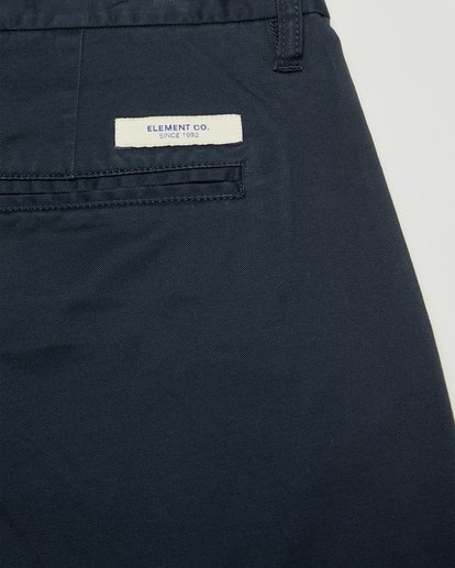Regular  ELYWS00152