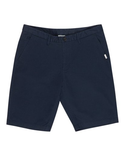 Regular - Chino Shorts for Men  ELYWS00152