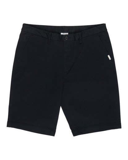 Regular - Chino Shorts for Men  ELYWS00152