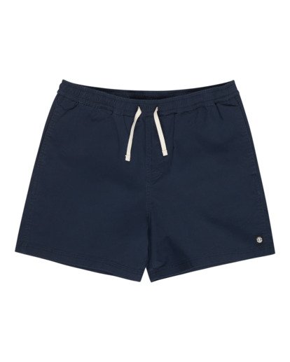 Regular Ewaist - Chino Shorts for Men  ELYWS00153