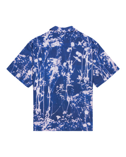 Resort - Short Sleeve Shirt for Men  ELYWT00118