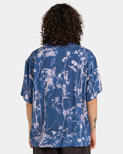 Resort - Short Sleeve Shirt for Men  ELYWT00118