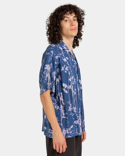 Resort - Short Sleeve Shirt for Men  ELYWT00118