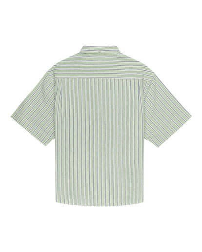 Cambridge  - Short Sleeve Shirt for Men  ELYWT00148