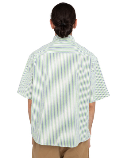 Cambridge  - Short Sleeve Shirt for Men  ELYWT00148