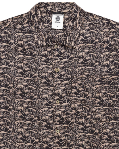 The Doers - Short Sleeves Shirt for Men  ELYWT00167