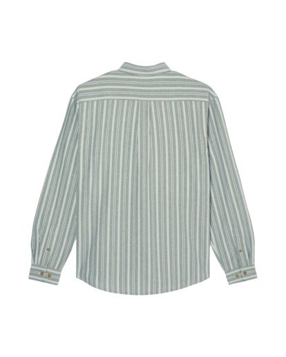 Button Down Regular Oxford  ELYWT00182