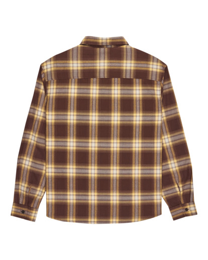 All Season 1Pkt Lightweight - Long Sleeve Shirt for Men  ELYWT00185