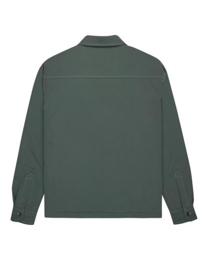 Liner - Long Sleeve Shirt for Men  ELYWT00191