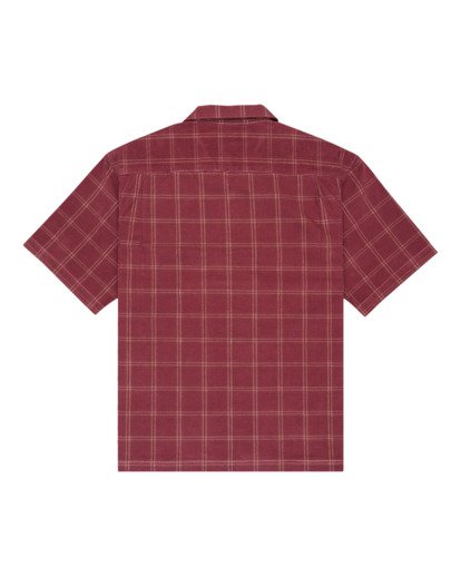 Relax - Short Sleeve Shirt for Men  ELYWT00206