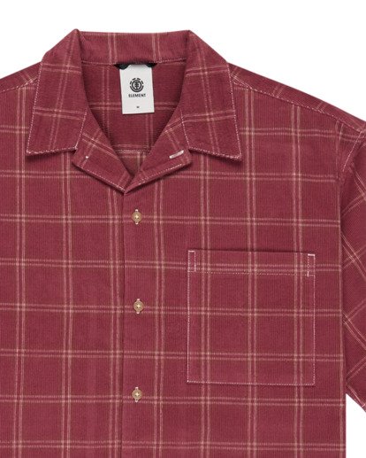 Relax - Short Sleeve Shirt for Men  ELYWT00206