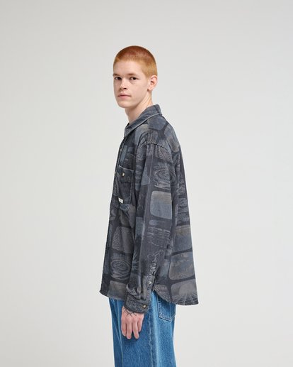 Relax Printed  ELYWT00218